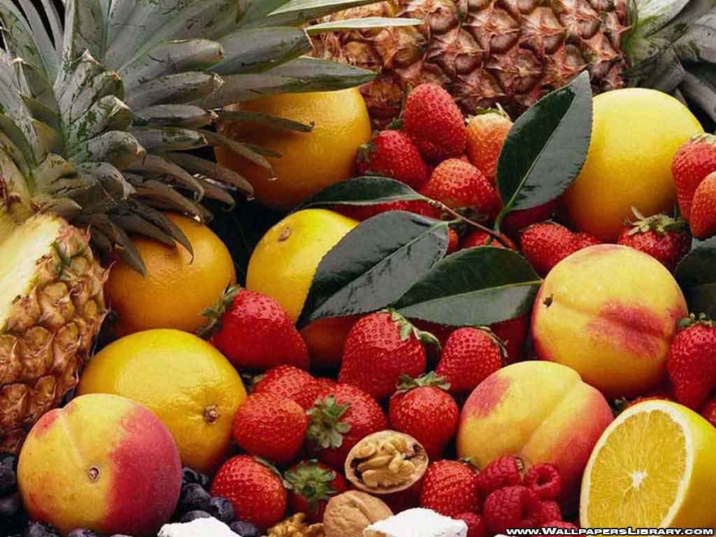 frutas imágenes fondos de escritorio,alimentos naturales,fruta,comida integral,comida,comida local