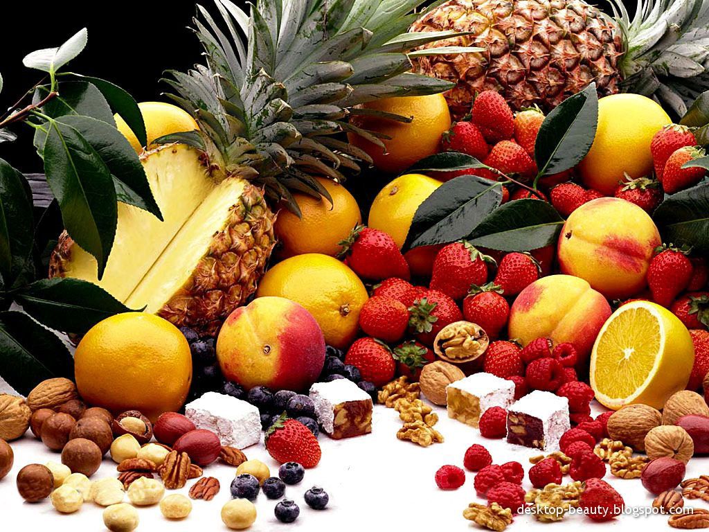 sfondi di immagini di frutta,alimenti naturali,l'intero cibo,frutta,superfood,cibo