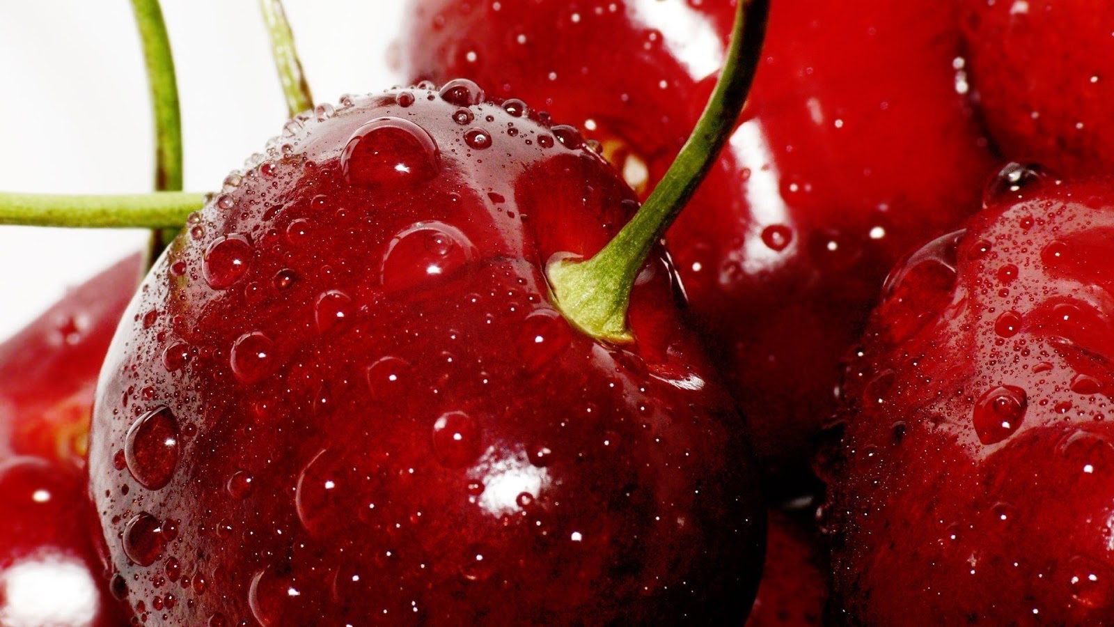 fruits pictures wallpapers,natural foods,cherry,fruit,food,red