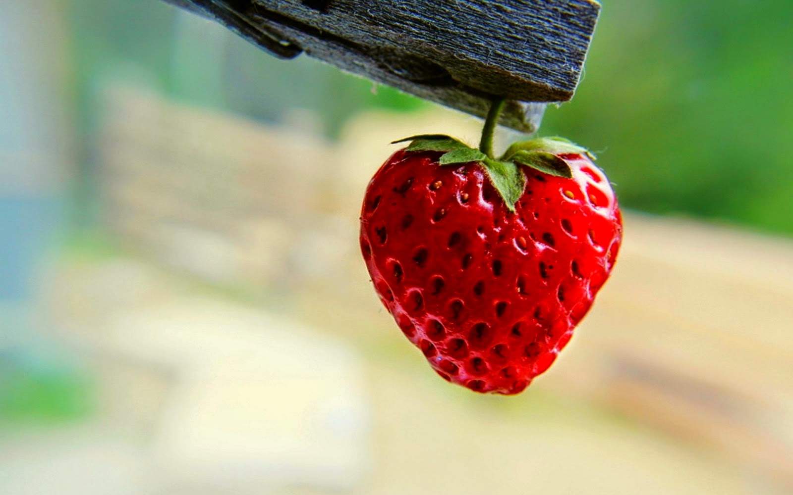 fruits pictures wallpapers,strawberry,natural foods,strawberries,berry,fruit