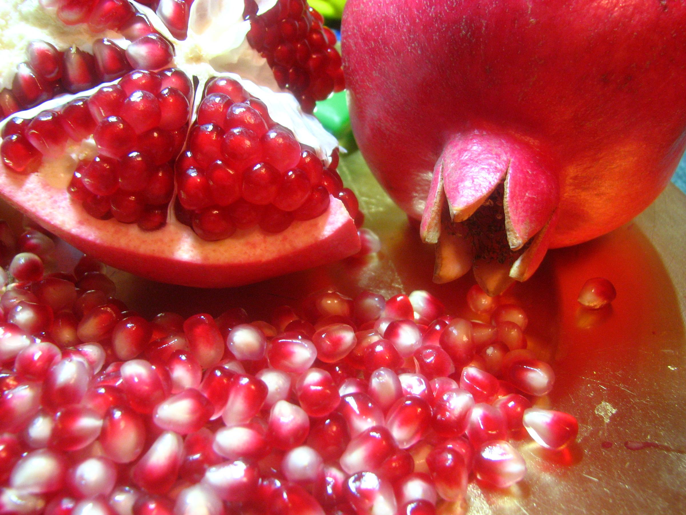 frutas imágenes fondos de escritorio,alimentos naturales,fruta,granada,comida,frutti di bosco