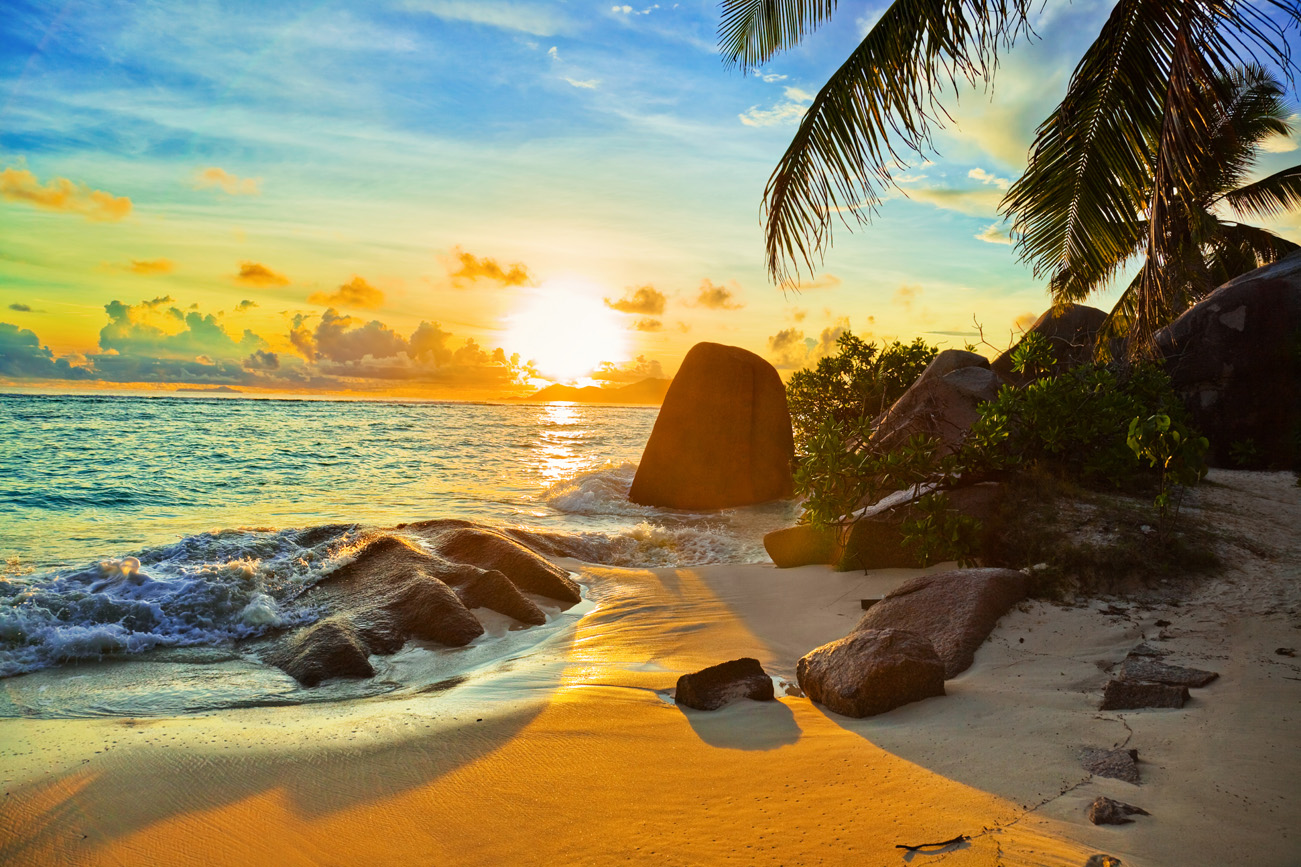 hd tropicale della carta da parati,natura,cielo,riva,spiaggia,paesaggio naturale