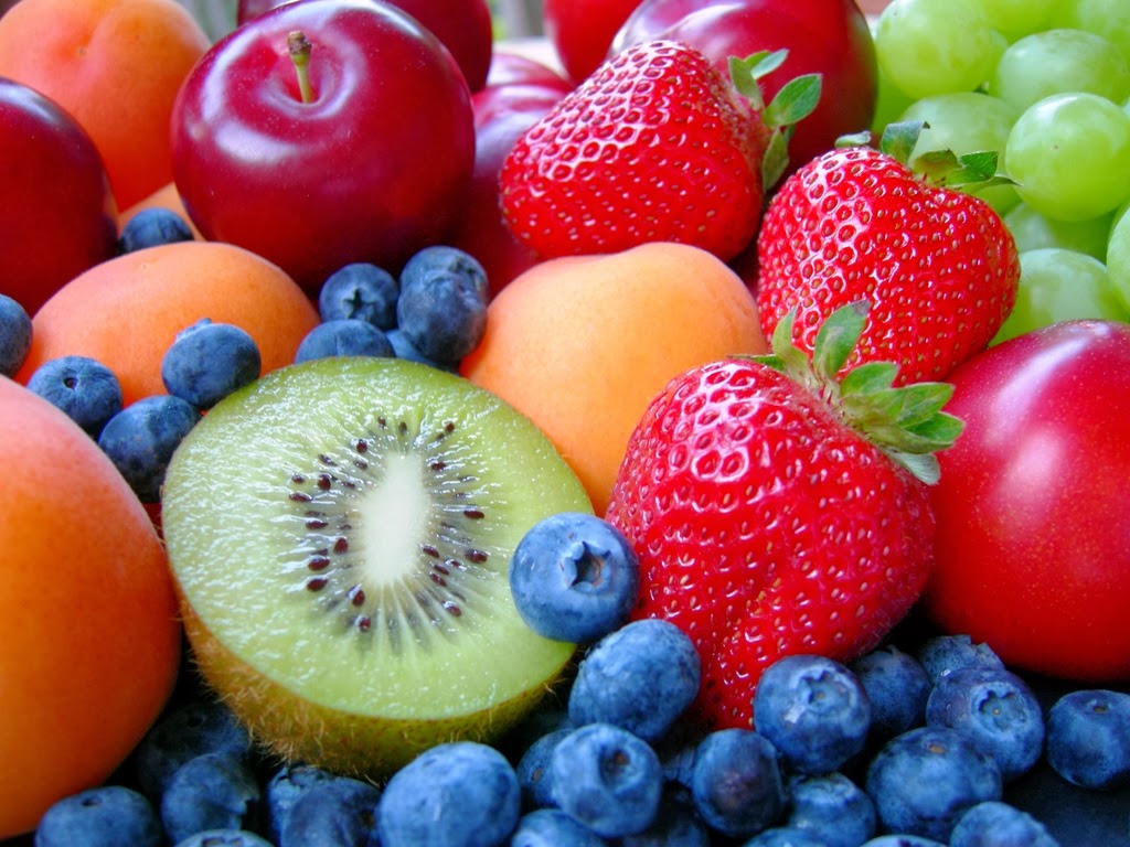 obst bilder hintergrundbilder,natürliche lebensmittel,essen,obst,lokales essen,superfood