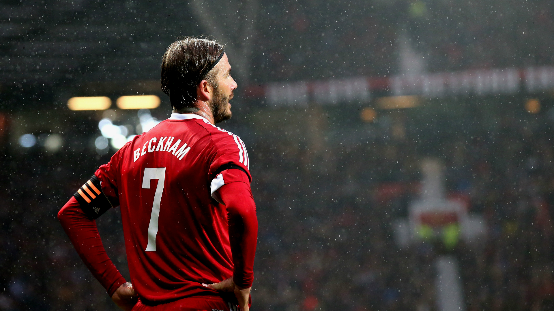 beckham fondo de pantalla hd,jugador,jugador de fútbol,jugador de fútbol,deportes,equipo deportivo