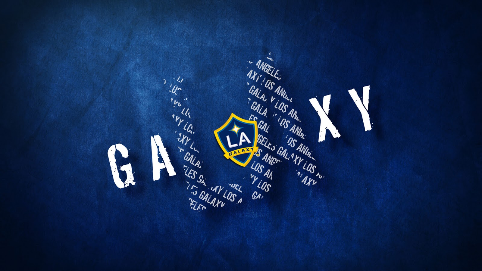 la galaxy wallpaper,font,text,logo,graphics,brand