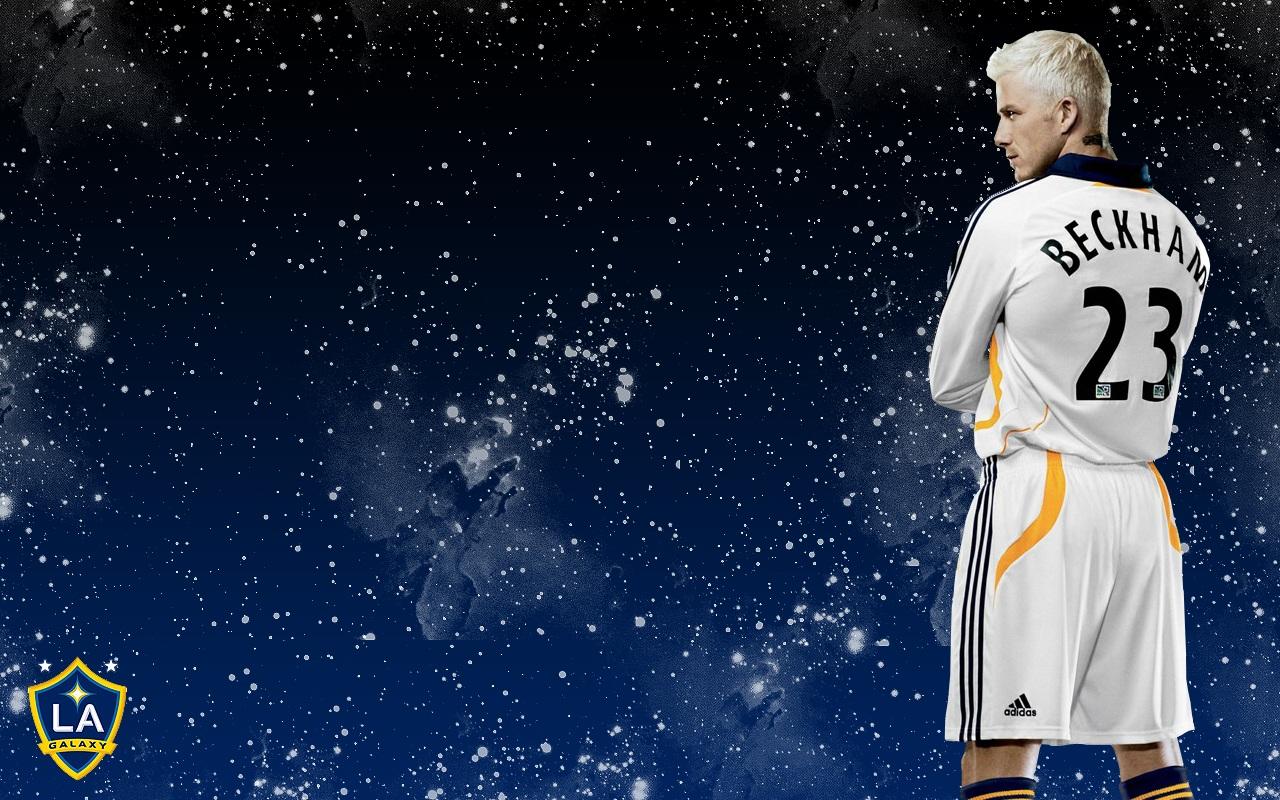 la galaxy wallpaper,jersey,spieler,sportbekleidung,schriftart,sportausrüstung