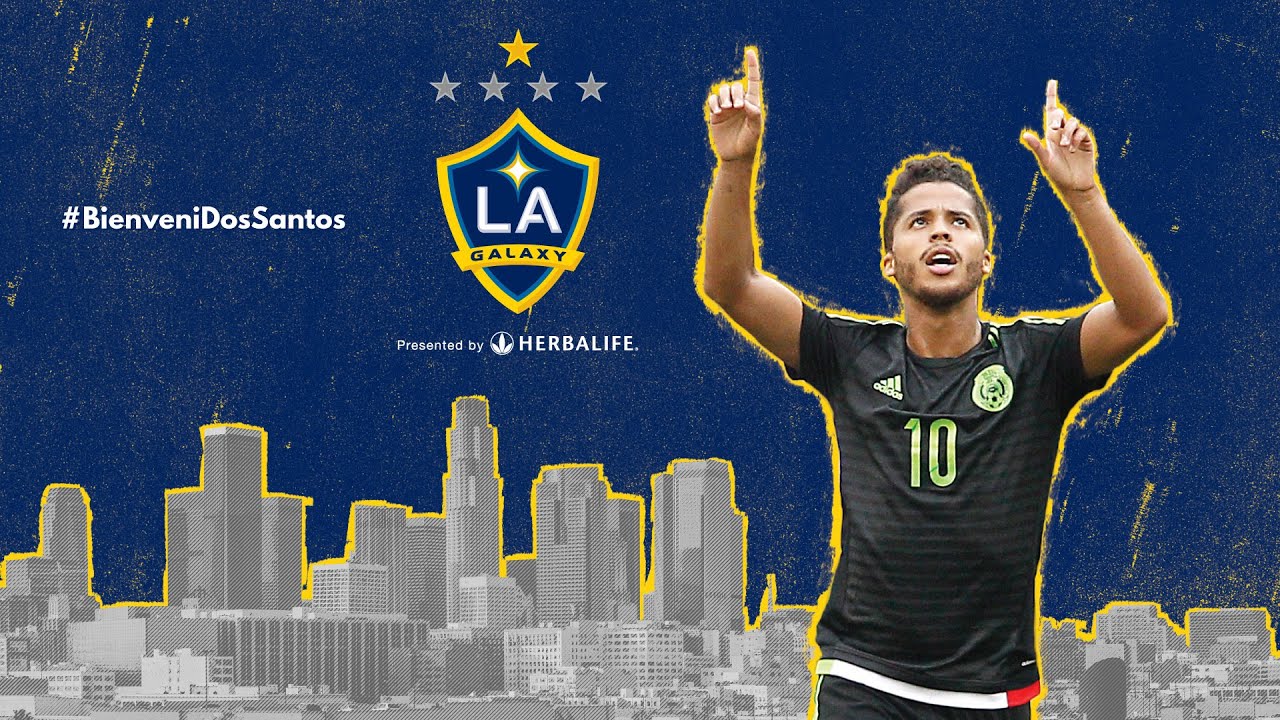 la galaxy fondo de pantalla,fuente,campeonato,mundo,camiseta,ventilador