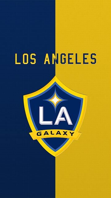 fond d'écran la galaxy,jaune,texte,police de caractère,emblème,bleu électrique