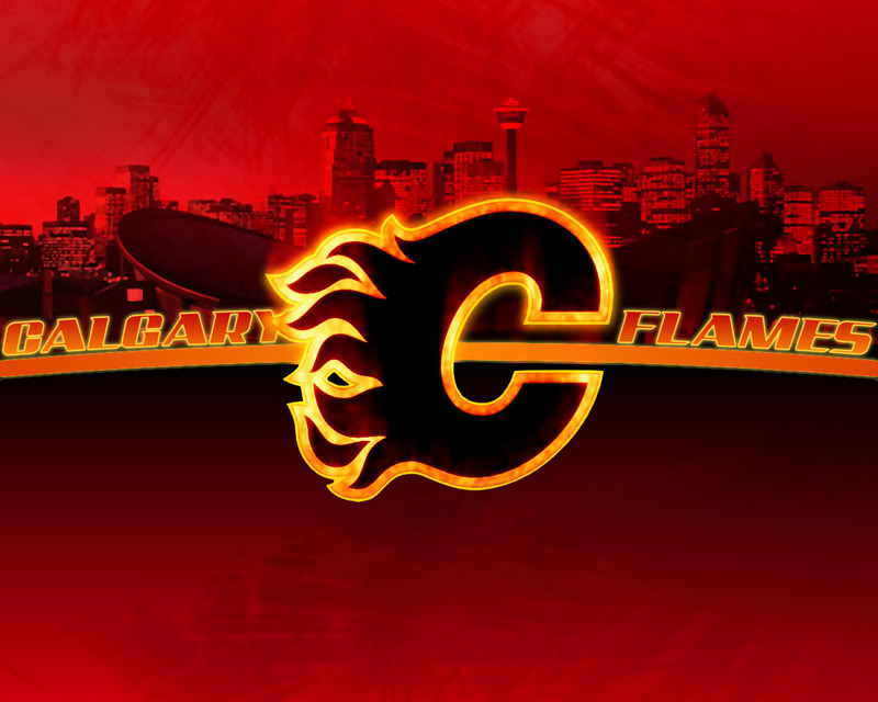 calgary flames iphone wallpaper,red,text,font,logo,graphics