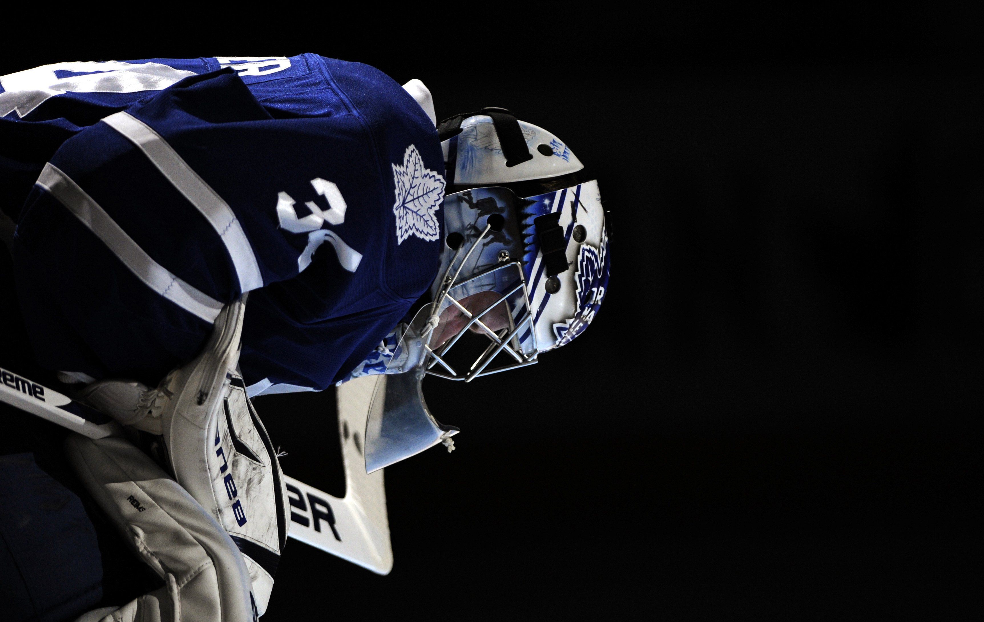 hockey wallpaper hd,sportausrüstung,hockey schutzausrüstung,helm,persönliche schutzausrüstung,torhüter