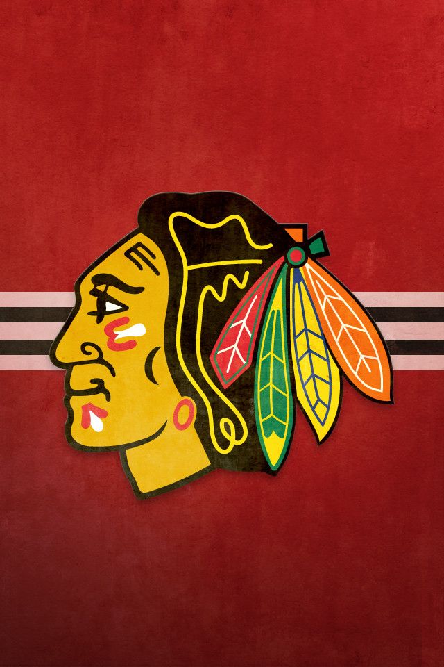 chicago blackhawks iphone wallpaper,gelb,illustration,schriftart,kunst