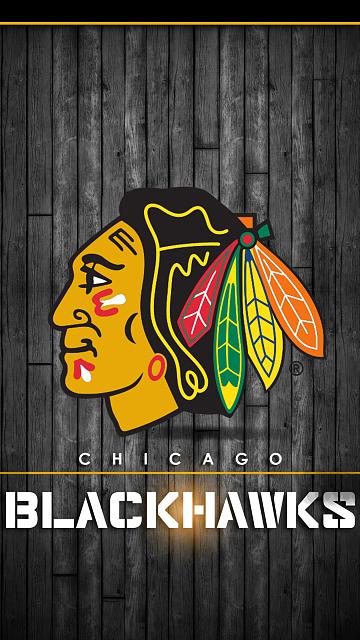 chicago blackhawks fondo de pantalla para iphone,fuente,diseño gráfico,gráficos,camiseta,ilustración