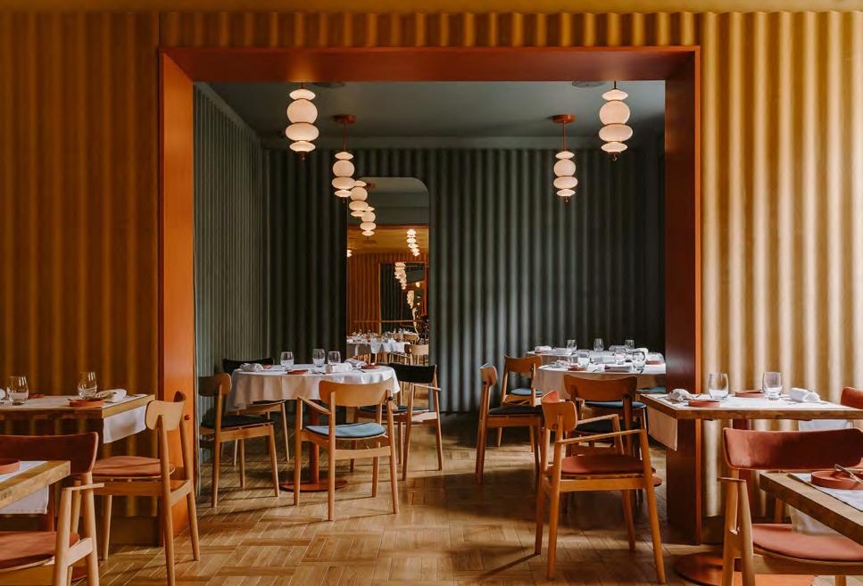 fondo de pantalla restaurante,restaurante,habitación,edificio,diseño de interiores,coste y flete