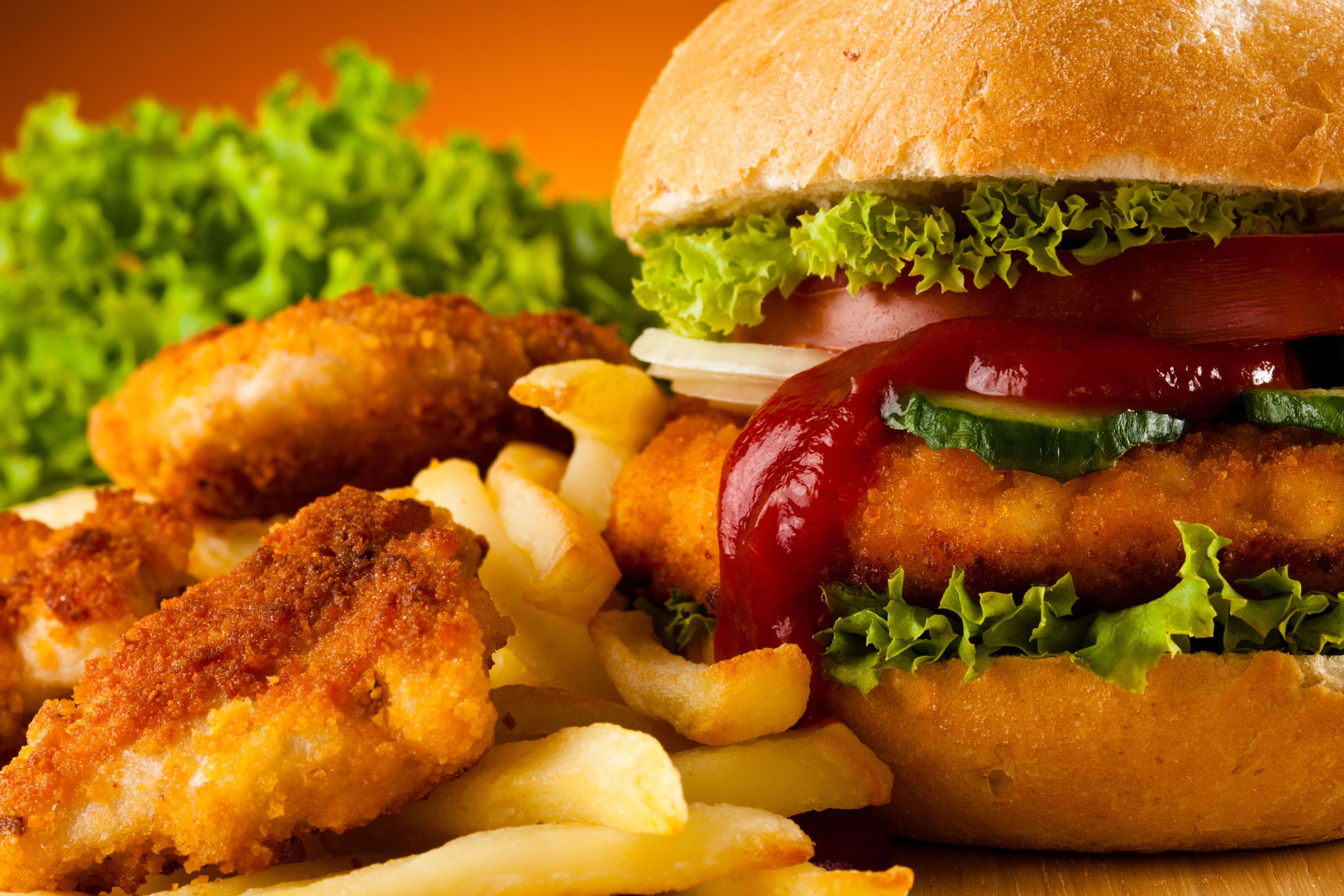food wallpapers free,food,fast food,junk food,dish,hamburger