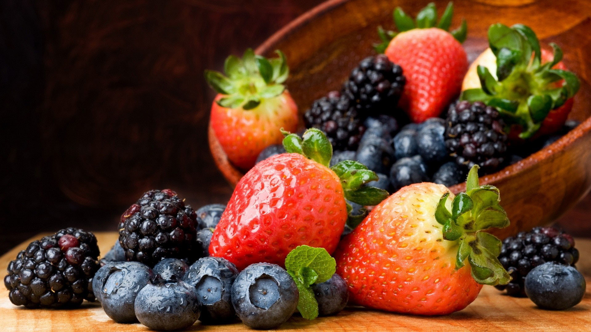 food background wallpaper,natural foods,food,berry,fruit,blackberry