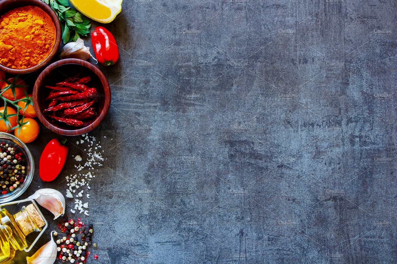 comida fondo de pantalla,comida,plato,comida vegetariana,receta,superalimento