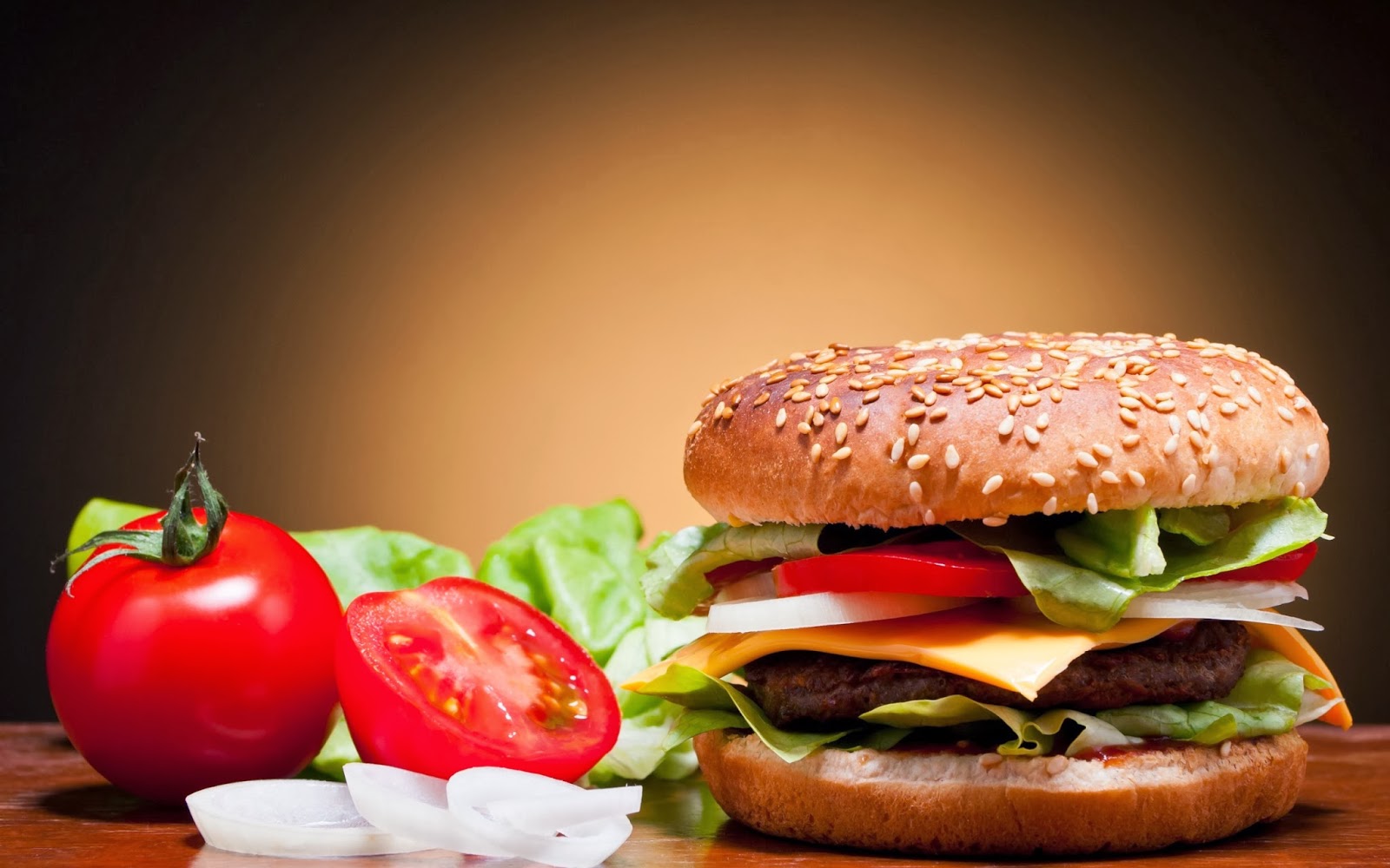 carta da parati alimentare hd 1080p,cibo,fast food,cibo spazzatura,piatto,hamburger