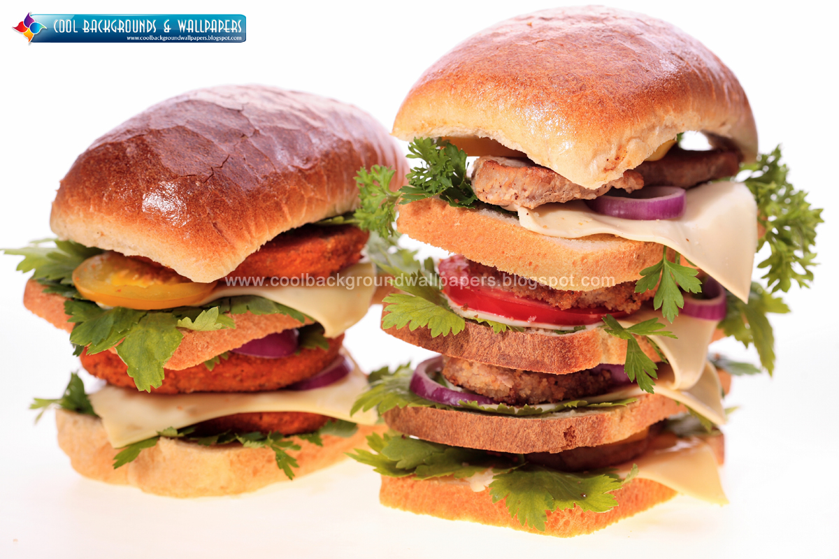 food wallpaper hd 1080p,food,hamburger,fast food,dish,cuisine