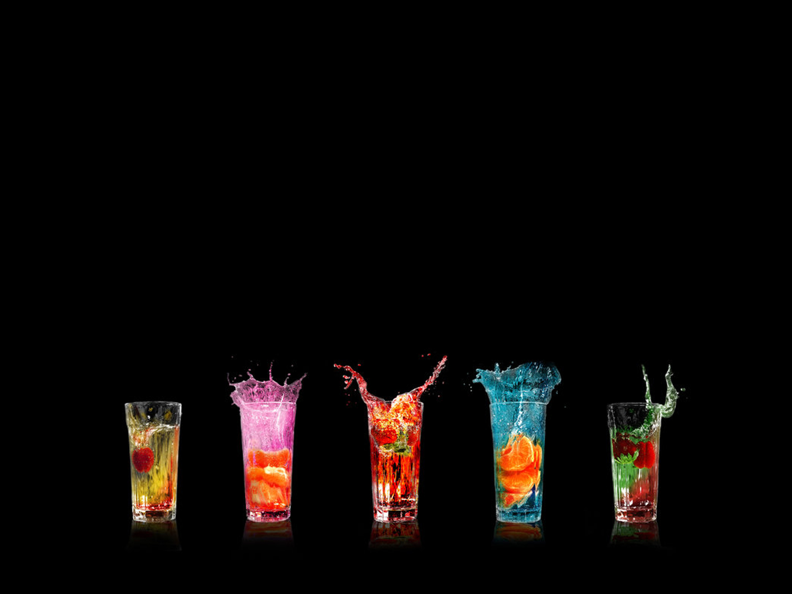 wallpaper drinks,product,drink,zombie,liqueur,still life photography