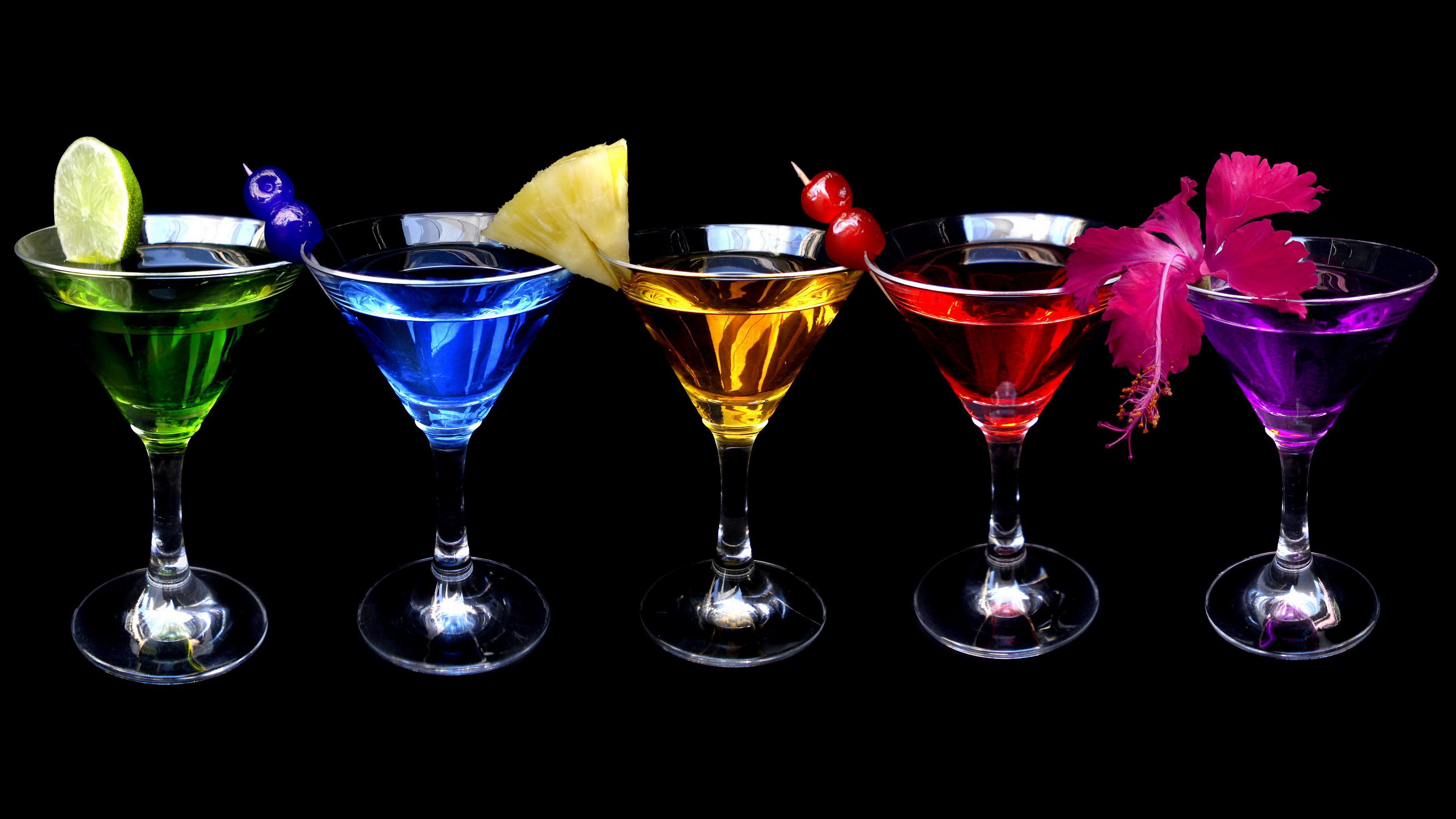 wallpaper drinks,drink,stemware,martini glass,glass,drinkware