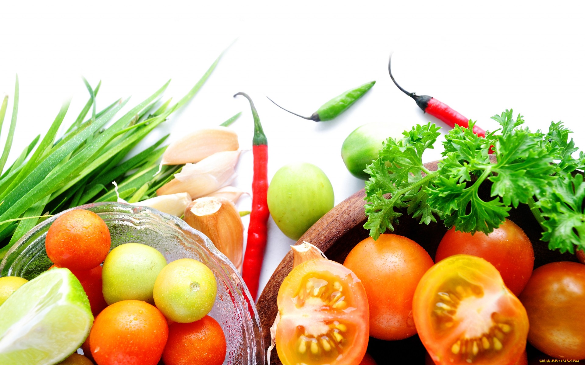 gesunde lebensmittel tapete,natürliche lebensmittel,gemüse,lokales essen,essen,vollwertkost