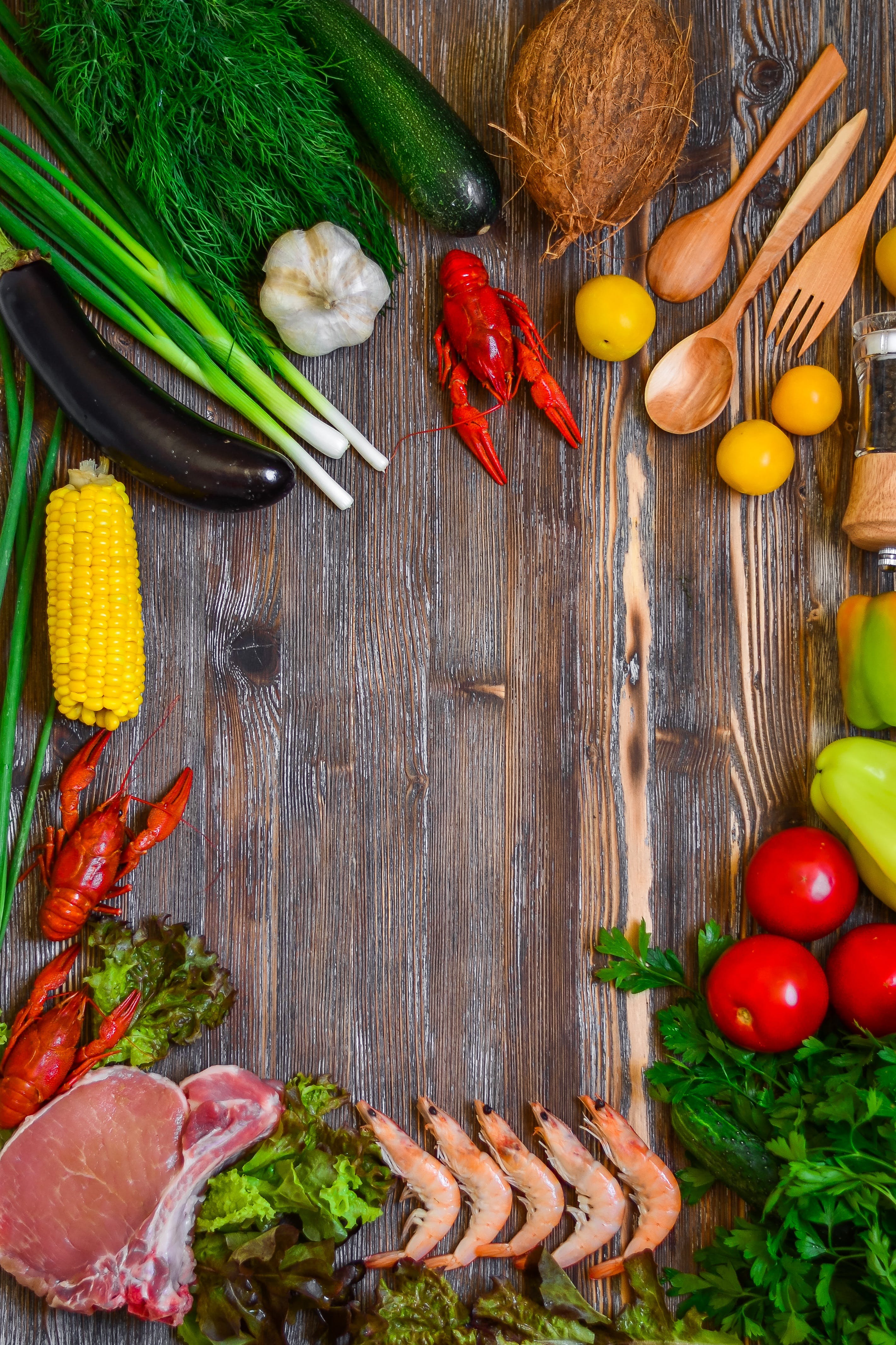 健康食品の壁紙,自然食品,野菜,フードグループ,食物,地元の食べ物