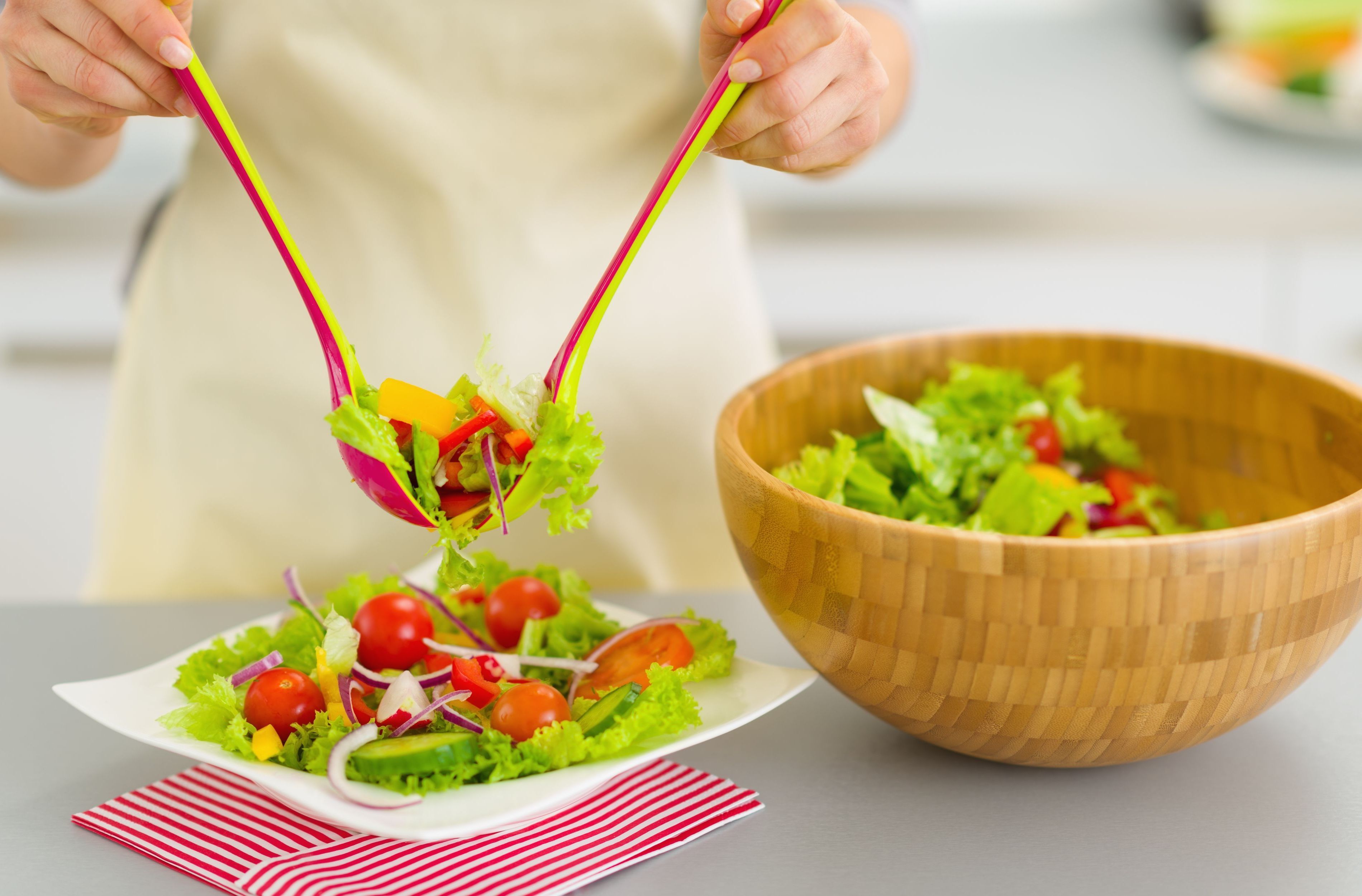 healthy food wallpaper,dish,food,cuisine,salad,ingredient