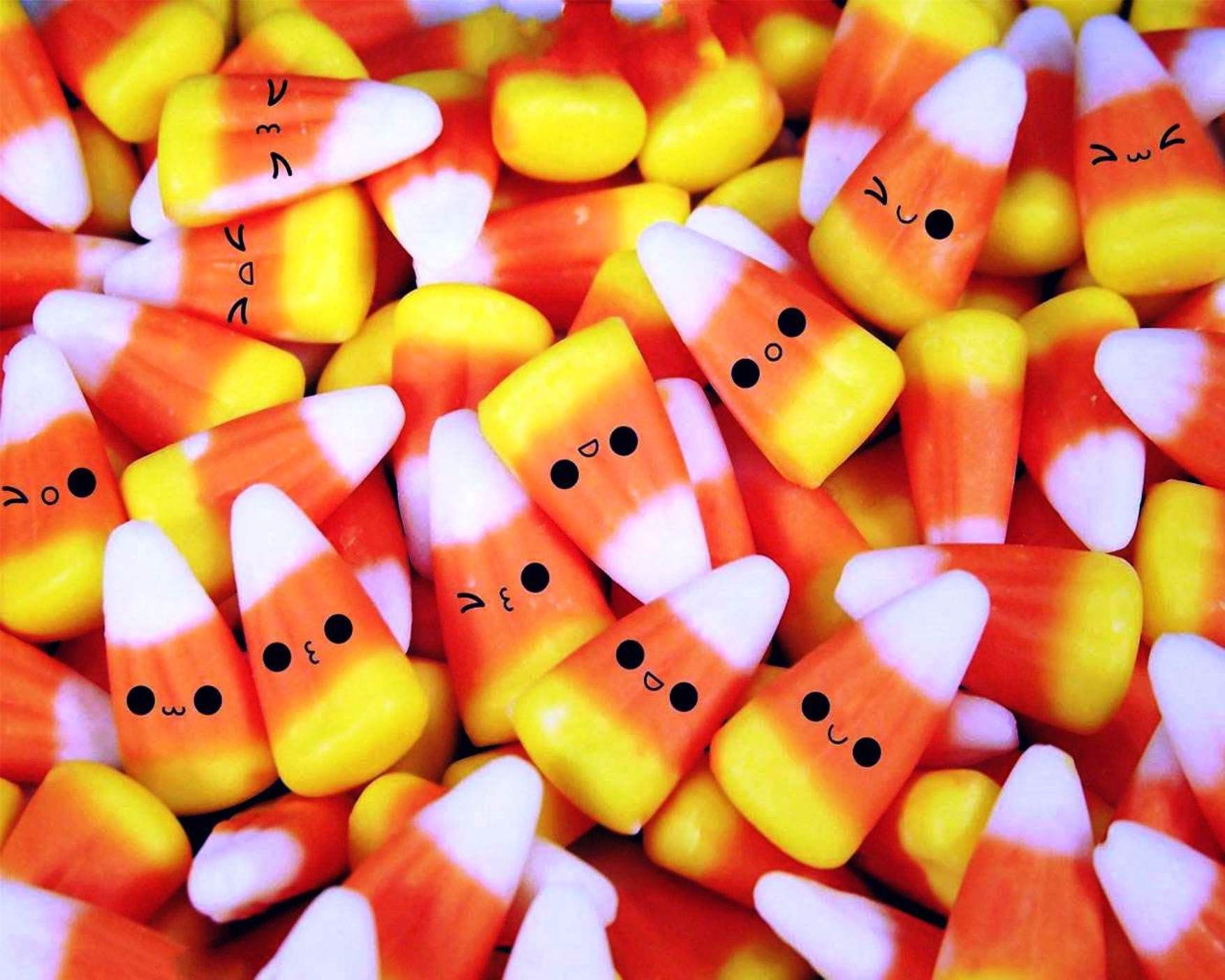 food wallpaper tumblr,candy,confectionery,candy corn,food