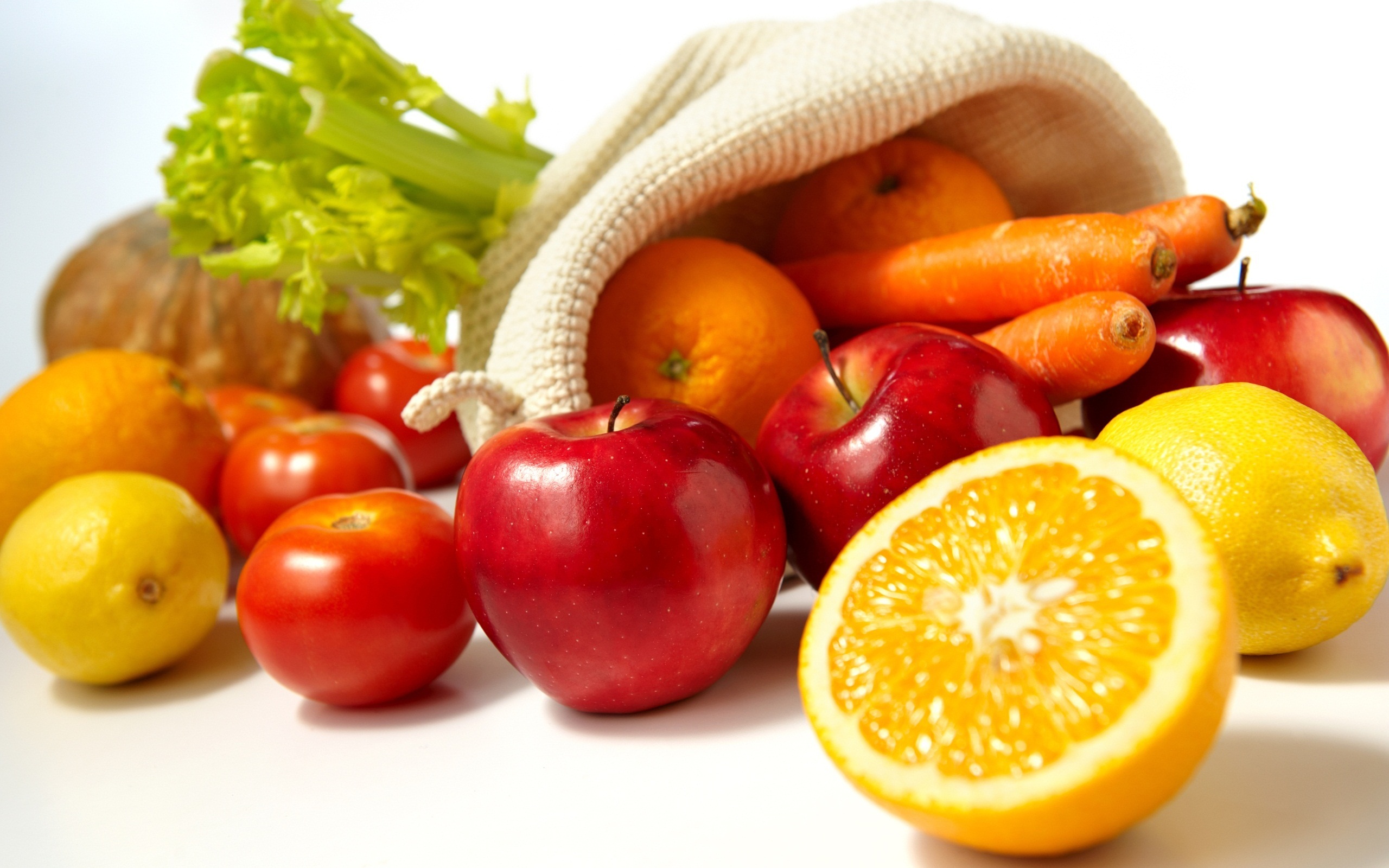 健康食品の壁紙,自然食品,食物,フルーツ,地元の食べ物,野菜
