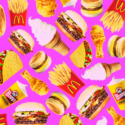 food wallpaper tumblr,junk food,food,cuisine