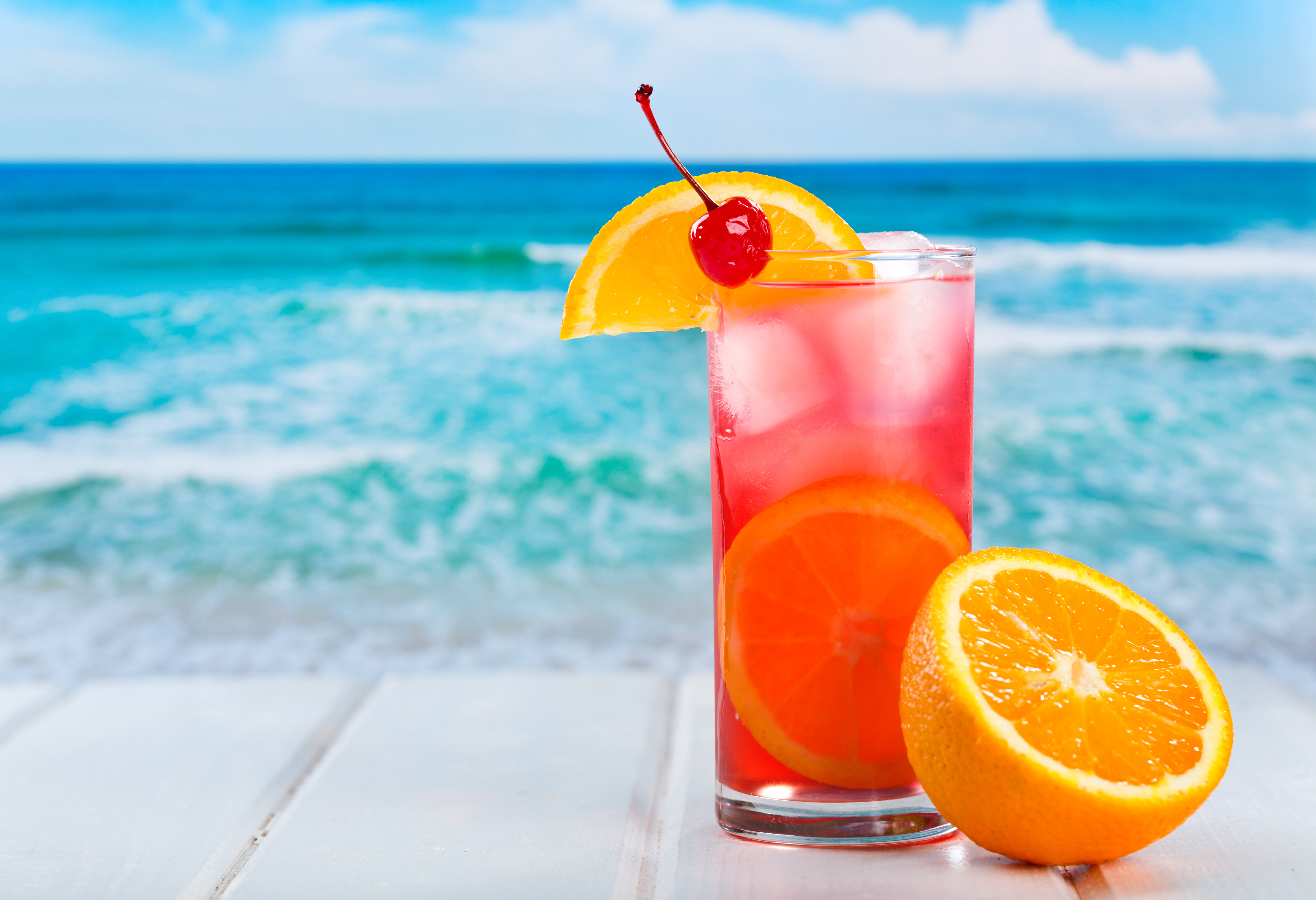 cold drink wallpaper,drink,orange drink,juice,rum swizzle,orange soft drink
