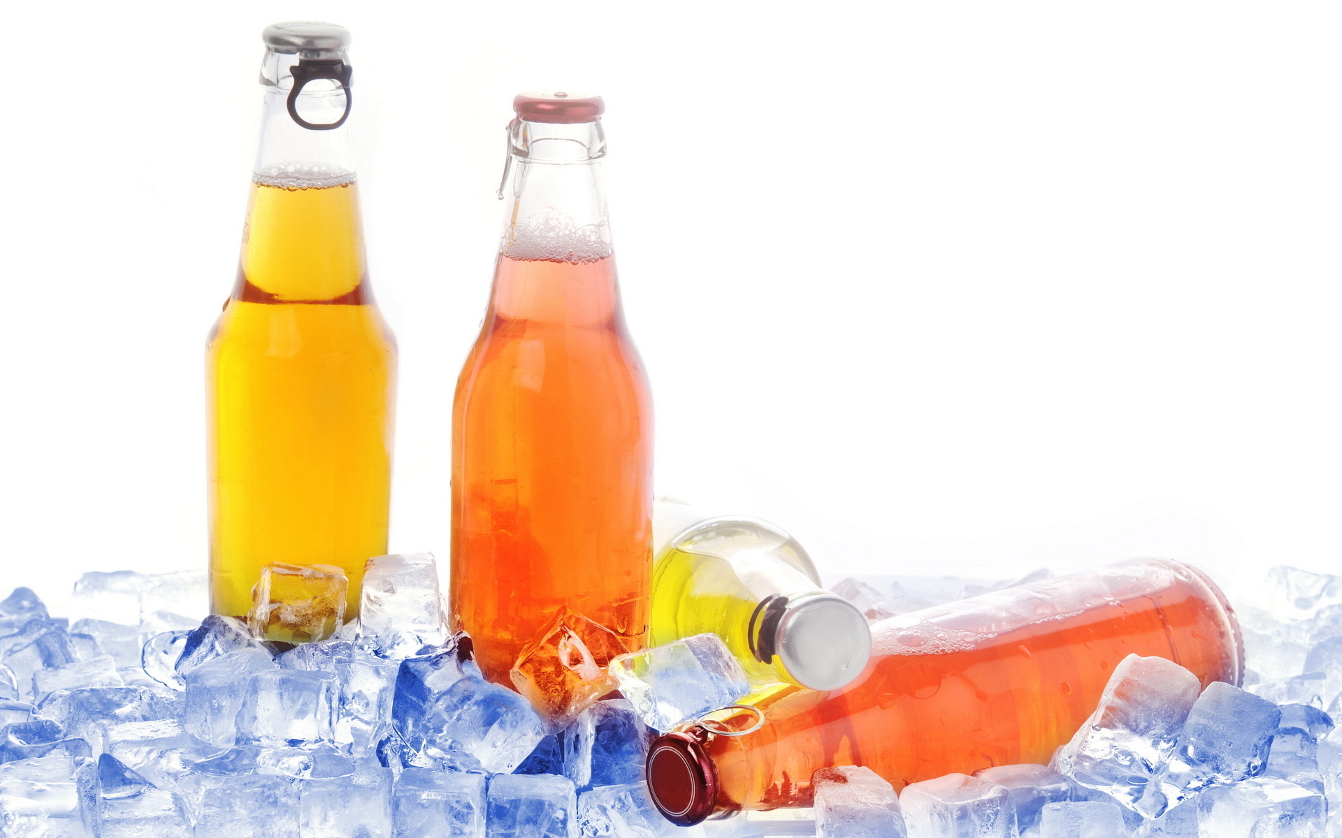 cold drink wallpaper,orange soft drink,orange drink,drink,bottle,water