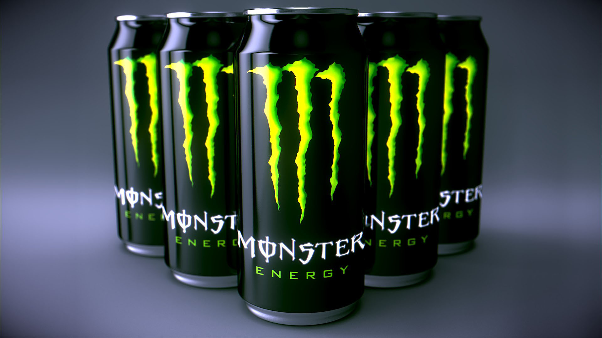 monster energy drink wallpaper,green,beverage can,drink,energy drink,tin can