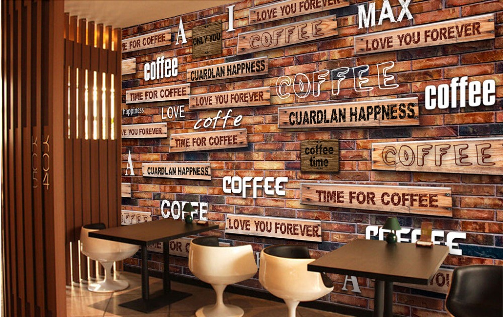 벽을위한 커피 벽지,벽,인테리어 디자인,건물,방,가구