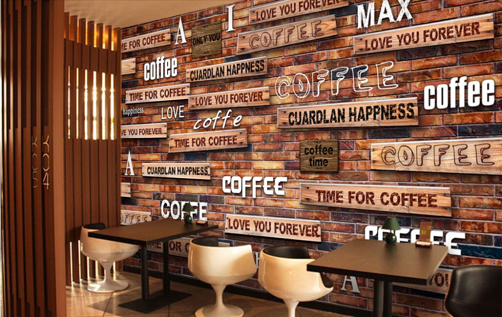 papel pintado de café para paredes,pared,diseño de interiores,edificio,habitación,mueble