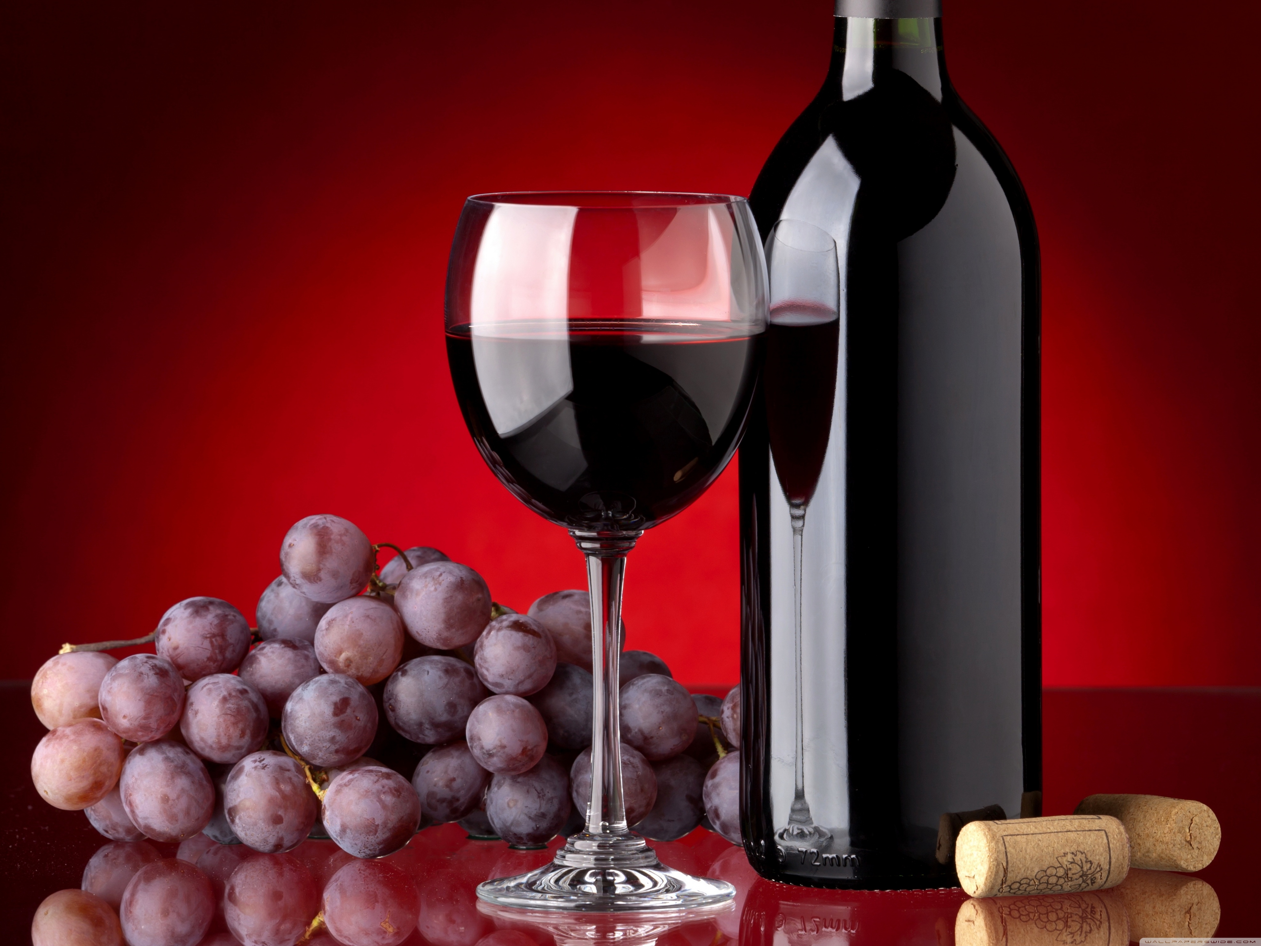 drink bottle wallpaper,wine glass,bottle,stemware,drink,red wine