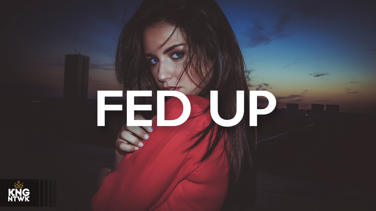 fed up wallpaper,hair,beauty,hairstyle,lip,long hair