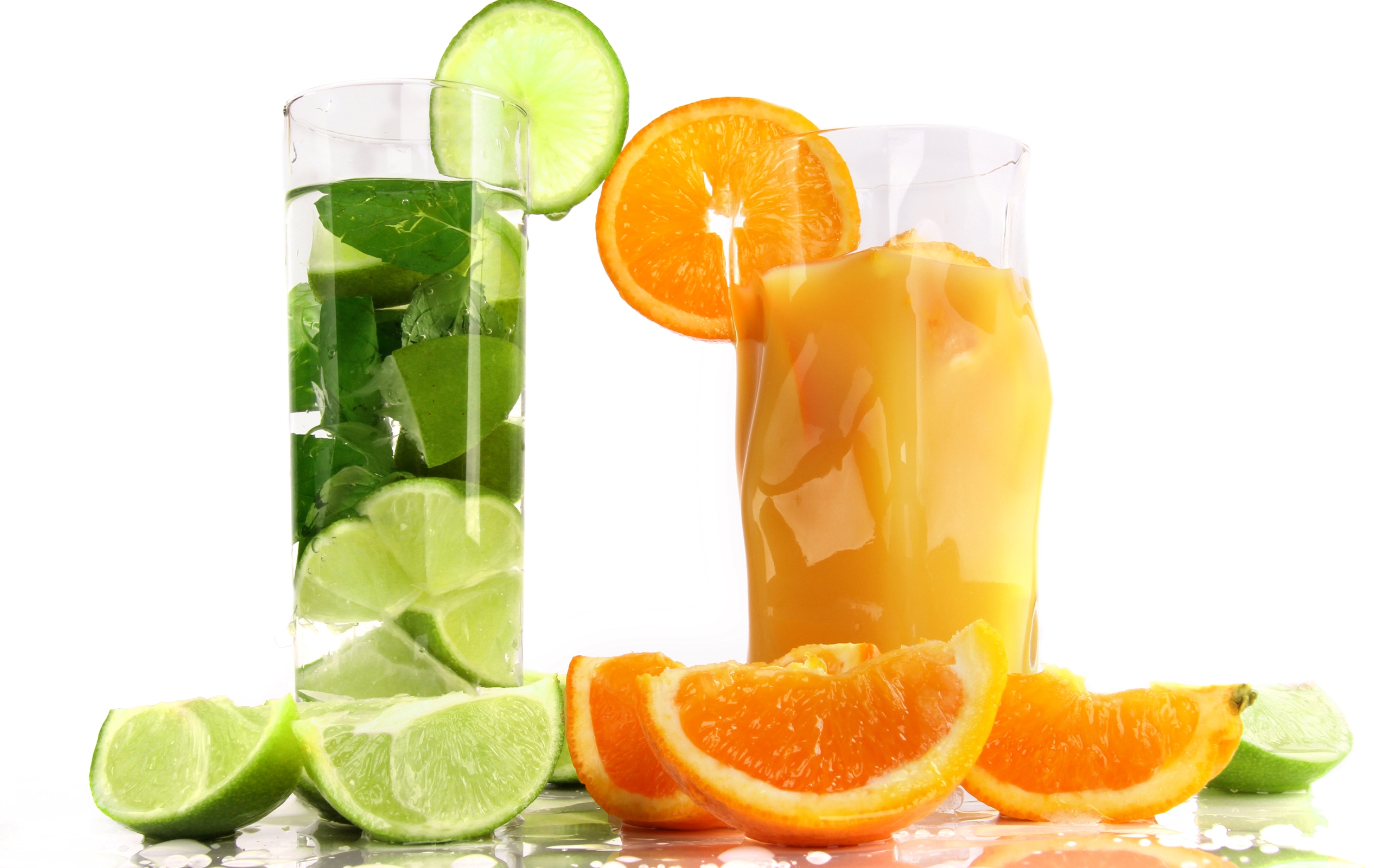 fond d'écran de nourriture et de boisson,boisson,boisson à l'orange,citron vert,verre à whisky,jus