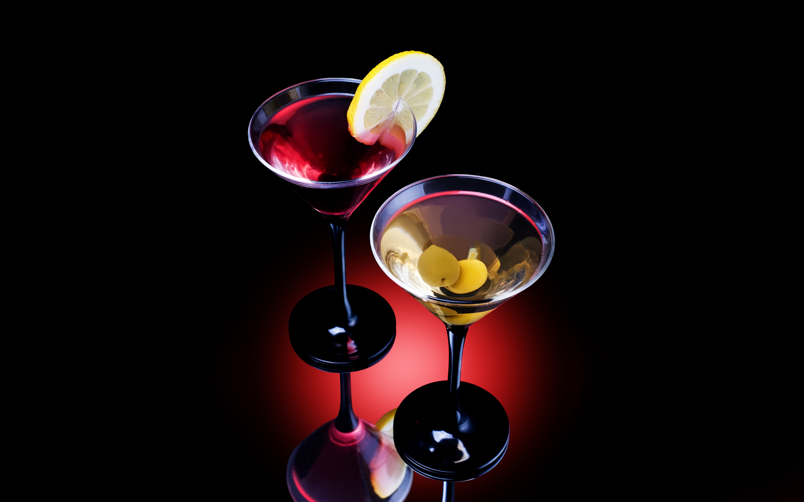 food and drink wallpaper,martini glass,drink,cocktail,martini,alcoholic beverage