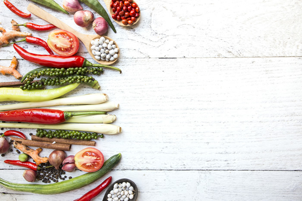 fondo de pantalla de comida y bebida,comida,vegetal,plato,comida vegetariana,alimentos naturales