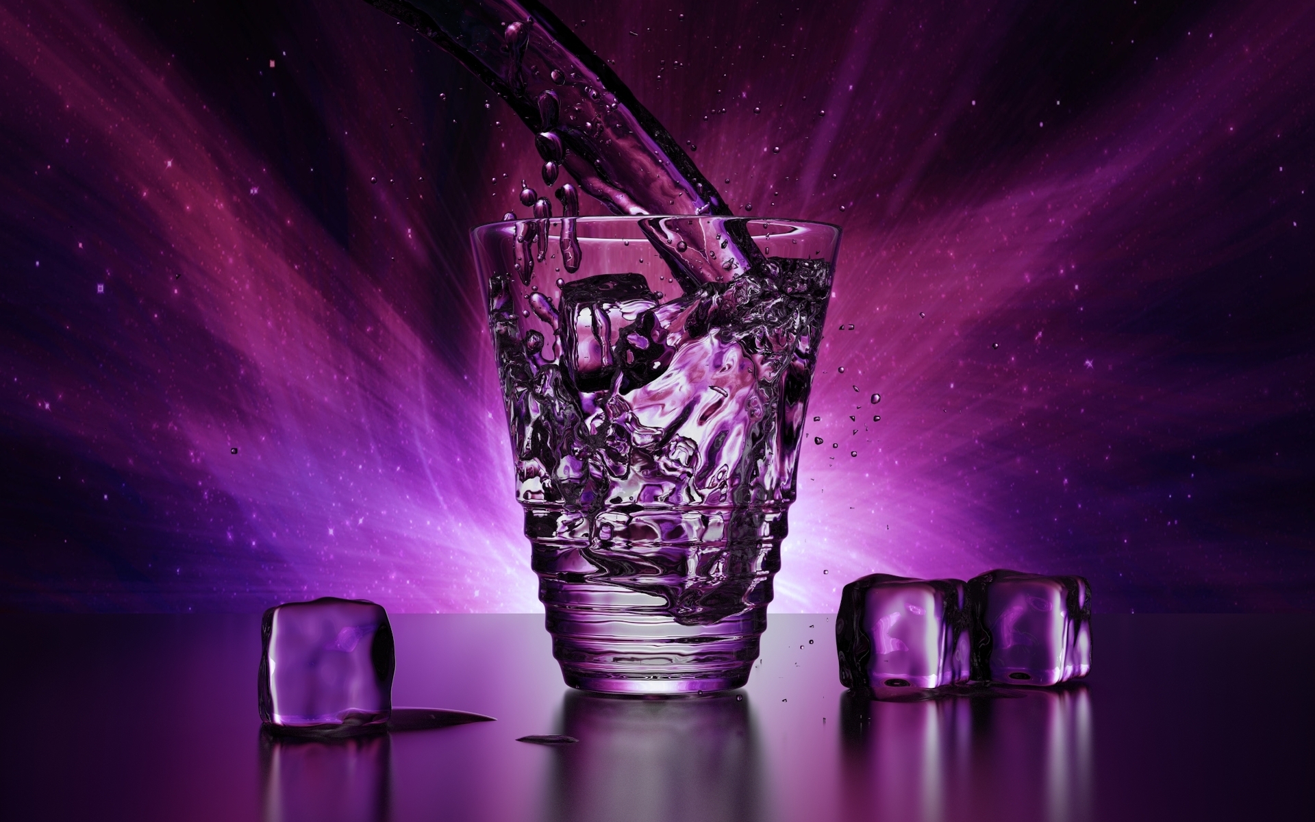 food and drink wallpaper,purple,violet,water,drink,drinkware