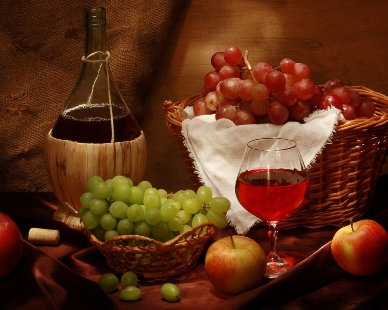 food and drink wallpaper,still life,still life photography,grape,painting,wine glass