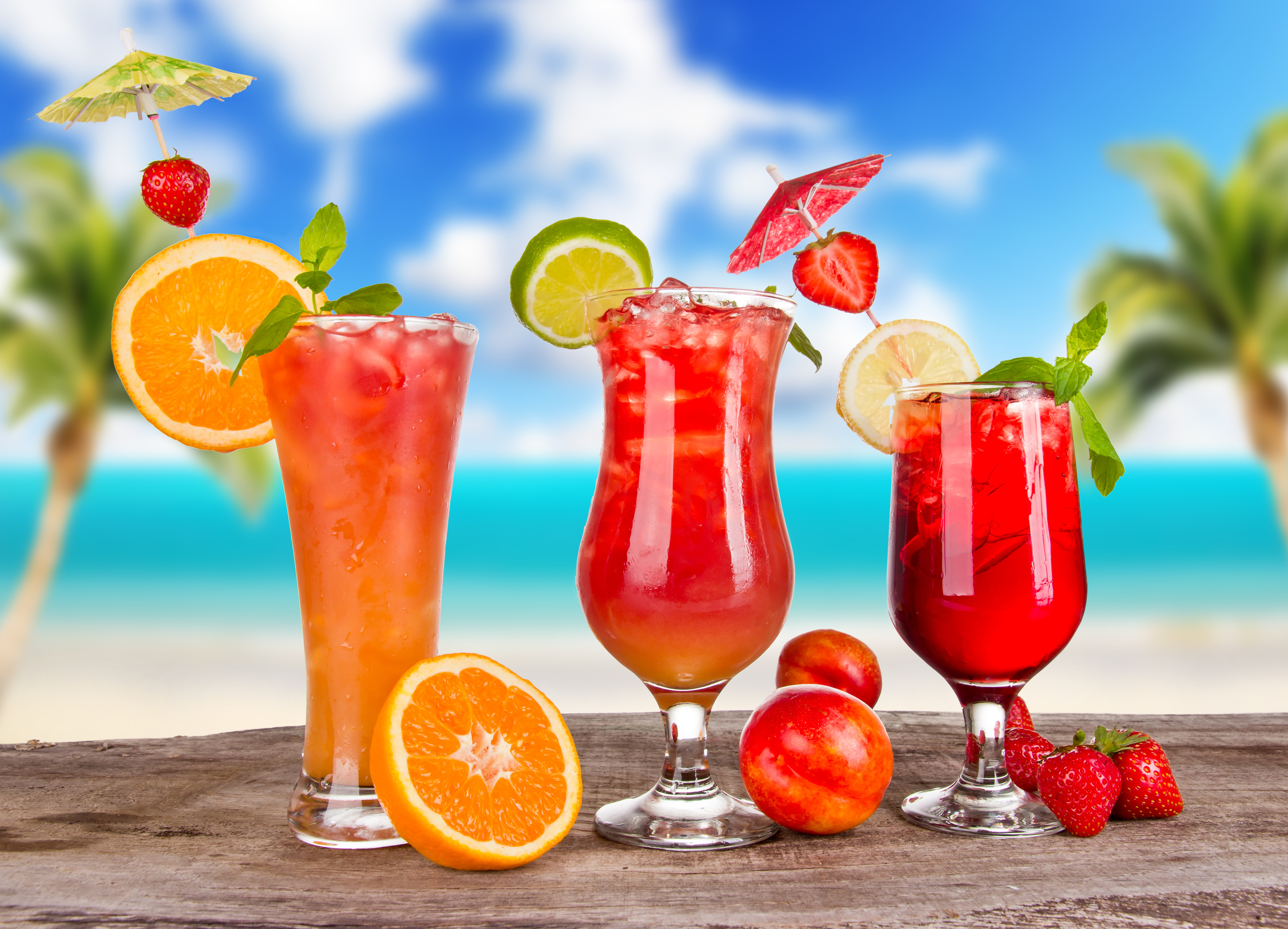 food and drink wallpaper,drink,juice,hurricane,cocktail garnish,non alcoholic beverage