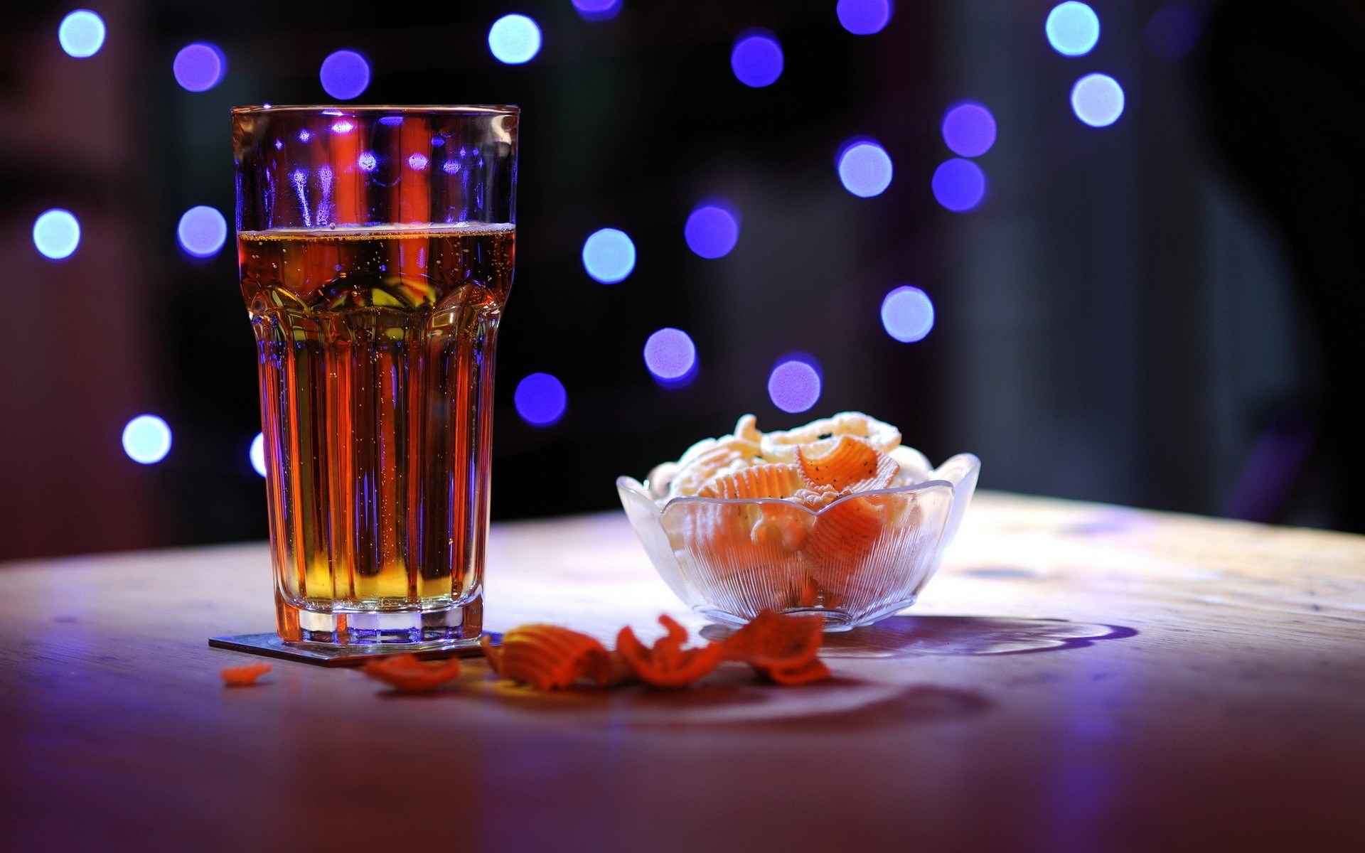 fondo de pantalla de comida y bebida,beber,bebida destilada,licor,vaso,vidrio antiguo