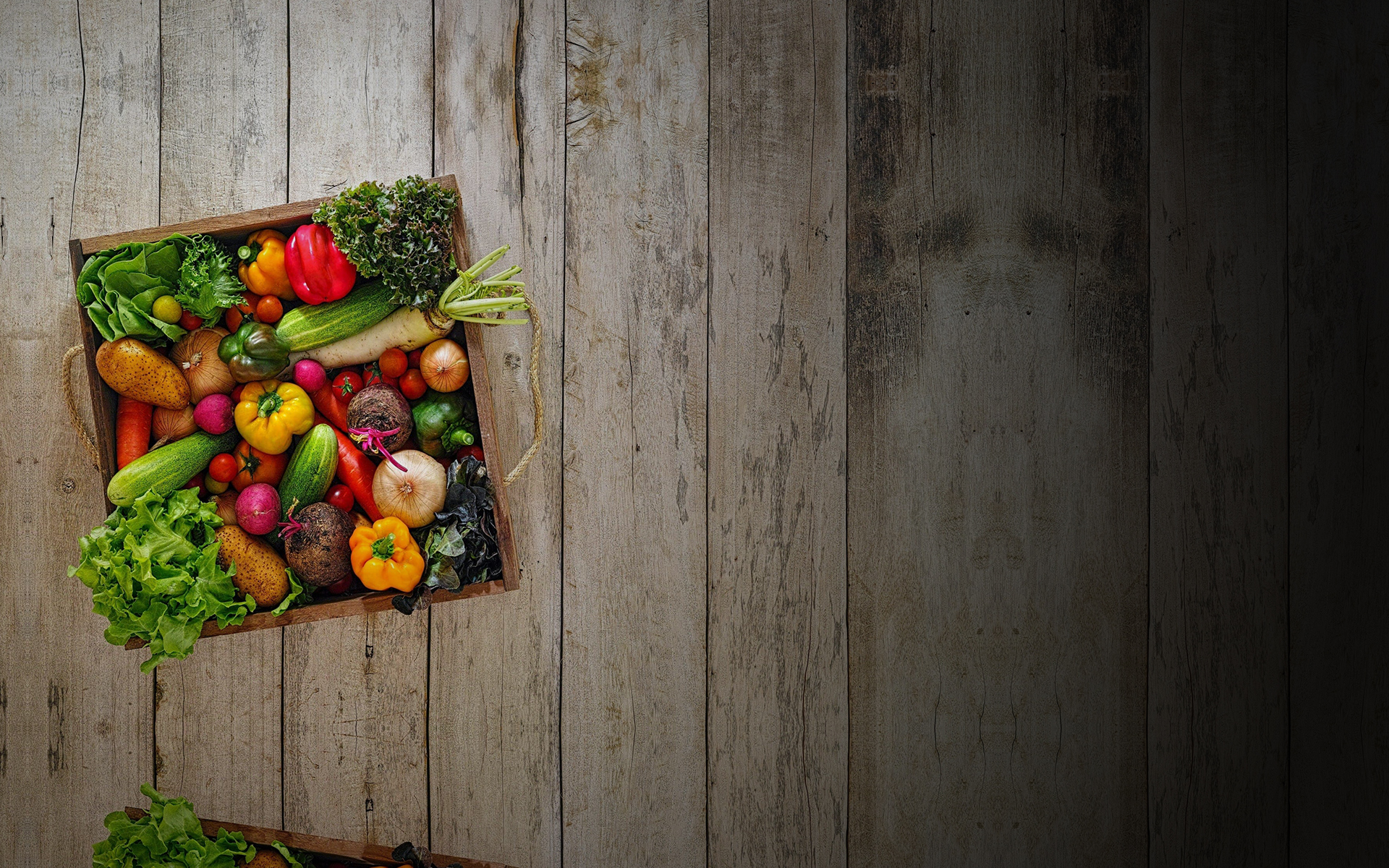 food and drink wallpaper,natural foods,local food,vegetable,still life photography,wood