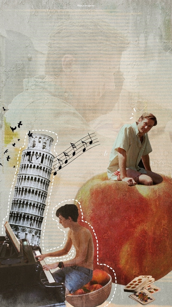 call me wallpaper,illustration,art,musical instrument,visual arts