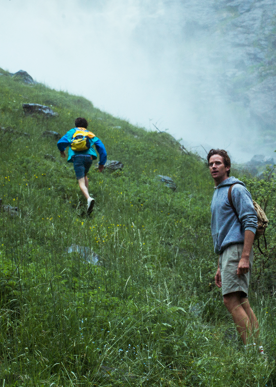 appelez moi fond d'écran,loisirs de plein air,piste,prairie,aventure,des sports