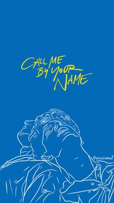 call me wallpaper,blue,text,font,illustration