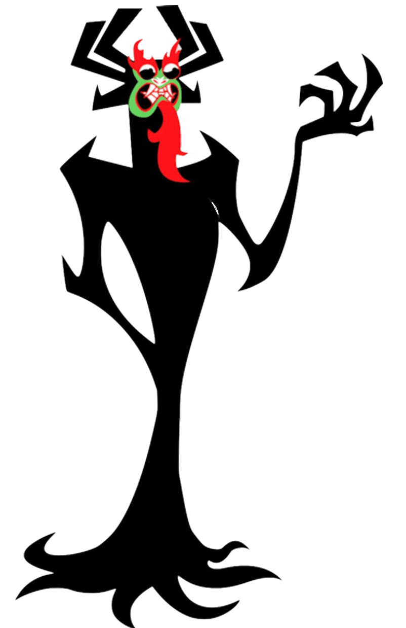 aku wallpaper,albero,illustrazione,pianta,personaggio fittizio