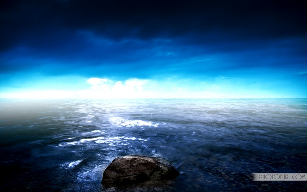 mundo de los sueños fondo de pantalla,cielo,atmósfera,naturaleza,horizonte,mar